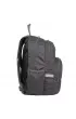 CoolPack Plecak szkolny Rider Rpet Grey