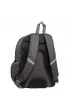 CoolPack Plecak szkolny Rider Rpet Grey