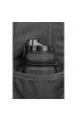 CoolPack Plecak szkolny Rider Rpet Grey