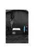 CoolPack Plecak szkolny Rider Rpet Grey
