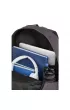 CoolPack Plecak szkolny Rider Rpet Grey