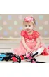 Maskotka Kr�liczka Hencz Toys