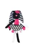 Maskotka Kr�liczka Hencz Toys