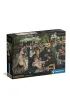 Puzzle 1000 el. Museum Renoir - Bal Du Moulin De La Clementoni