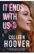 It Ends With Us (wydanie filmowe) [wyd. 4, 2024]
