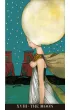 Circe Tarot, karty do wr�enia