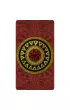 Circe Tarot, karty do wr�enia