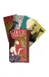 Circe Tarot, karty do wr�enia