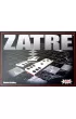 Zatre