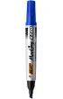 Bic Marker Marking 2000 Ecolutions ze �ci�t� ko�c�wk� 4 szt.