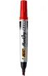 Bic Marker Marking 2000 Ecolutions ze �ci�t� ko�c�wk� 4 szt.