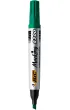 Bic Marker Marking 2000 Ecolutions ze �ci�t� ko�c�wk� 4 szt.