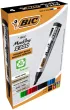 Bic Marker Marking 2000 Ecolutions ze �ci�t� ko�c�wk� 4 szt.
