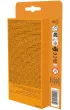 D�ugopis Cristal Figurine 1mm niebieski 5 szt BIC