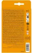 D�ugopis Cristal Figurine 1mm niebieski 5 szt BIC