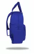 Plecak 1-komorowy Coolpack blis ink blue