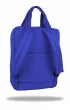 Plecak 1-komorowy Coolpack blis ink blue