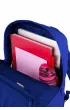 Plecak 1-komorowy Coolpack blis ink blue