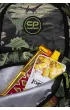 Plecak 3-komorowy Coolpack Spiner Termic Adventure Park