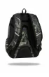 Plecak 3-komorowy Coolpack Spiner Termic Adventure Park