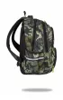 Plecak 3-komorowy Coolpack Spiner Termic Adventure Park