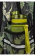 Plecak 3-komorowy Coolpack Spiner Termic Adventure Park