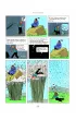 Przygody Tintina. Tom 1