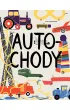 Autochody