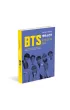BTS. Korea�ska fala