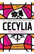 Cecylia – Annie  Garthwaite – okładka ebook