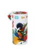 Puzzle 25 el. 5w1 Ptaki Maksik