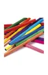 Astra Flamastry Felt-Tip Pens 24 szt.