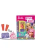 Barbie™. Rytmy mody!