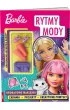 Barbie™. Rytmy mody!