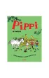 Pippi w parku
