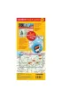 Mazury i Warmia map&guide XL PL laminat 2023