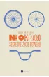 Na okrągło – Jody Rosen – okładka ebook