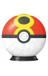 Puzzle Kula 54 el. 3D Pokemon Dusk Ball Ravensburger