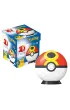 Puzzle Kula 54 el. 3D Pokemon Dusk Ball Ravensburger