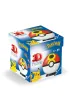 Puzzle Kula 54 el. 3D Pokemon Dusk Ball Ravensburger