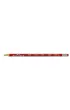 St. Majewski O��wki tr�jk�tne z tabliczk� mno�enia HB 72 szt.