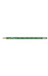 St. Majewski O��wki tr�jk�tne z tabliczk� mno�enia HB 72 szt.