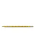 St. Majewski O��wki tr�jk�tne z tabliczk� mno�enia HB 72 szt.