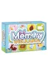 Memory Wielkanoc Kangur