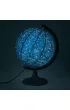 Globus Nieba pod�wietlany