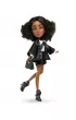Lalka Dawn Snap Star Tm Toys