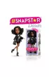 Lalka Dawn Snap Star Tm Toys