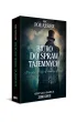Biuro do spraw tajemnych