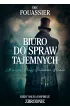 Biuro do spraw tajemnych