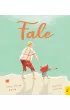 Fale